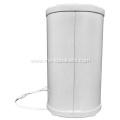 IP66 Waterproof Aluminium Alloy Active Column speaker